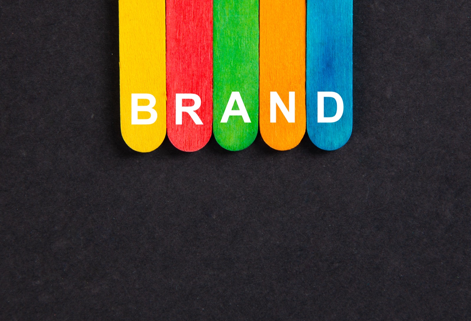 How to Know If It's Time to Rebrand Your Business
