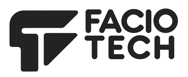 Facio Innovations Technology logo
