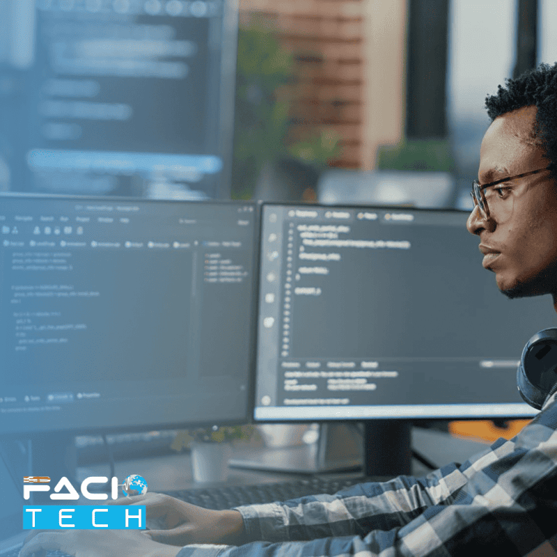 Urbane Holdings logo