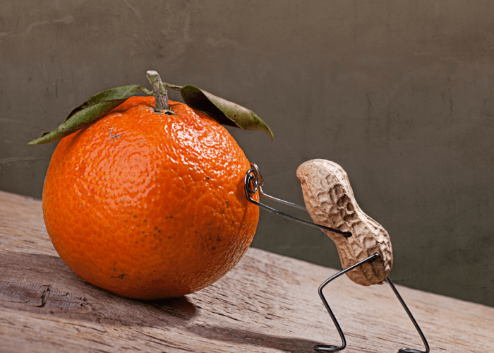 Spiritual Entrepreneurship