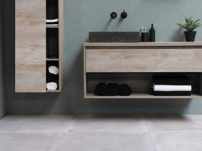 megamarket promotion image 1