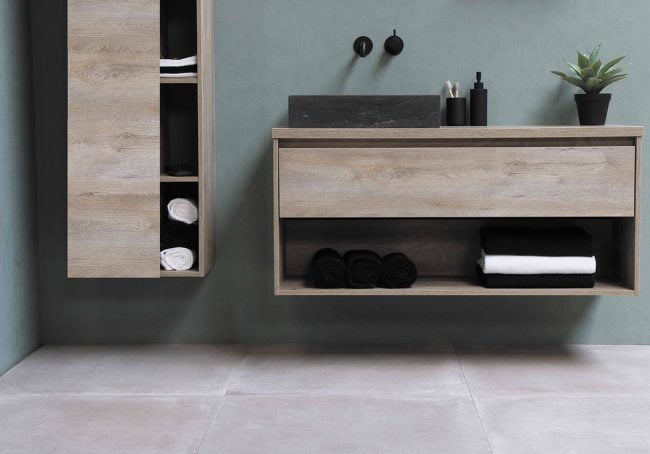 megamarket promotion image 1