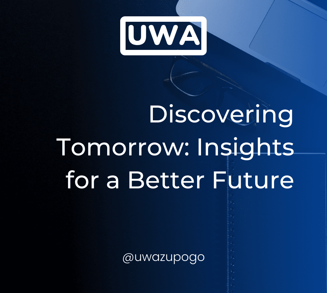 Newsletter 2 e1684035612211