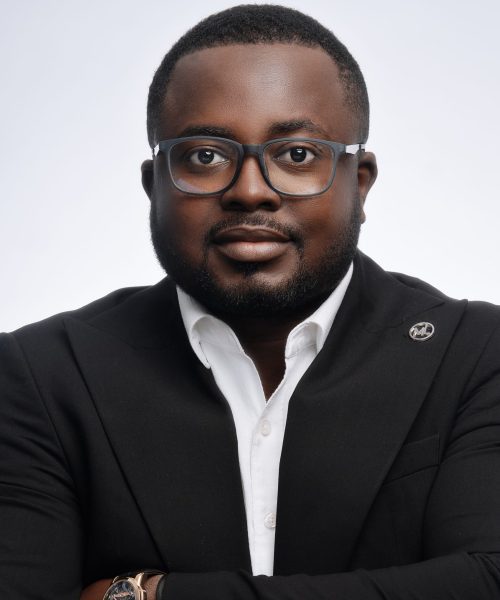 Urbanus 5 scaled e1723933436940